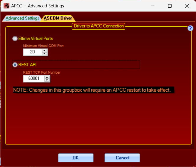 advanced_settings_ascom_driver