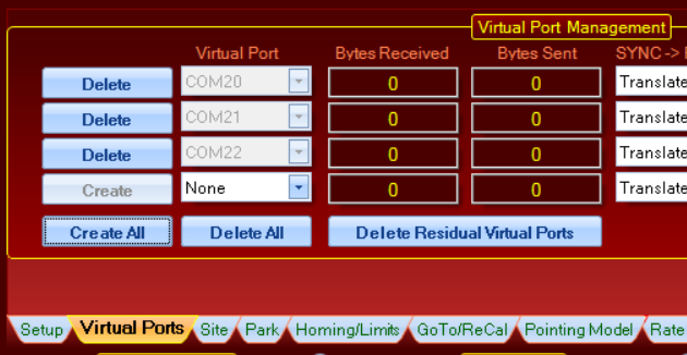 virtual_com_port_example