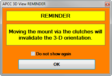 3D-Open-Reminder_2015-0928