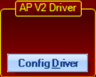 ap_driver_connectbox