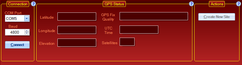 APCC-1.7-GPS