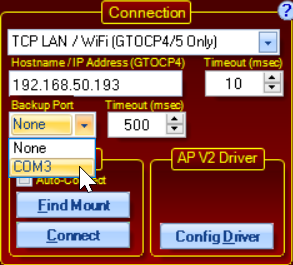 connection_tcp_backup_port