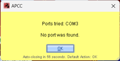 find_mounts_com_port_fail