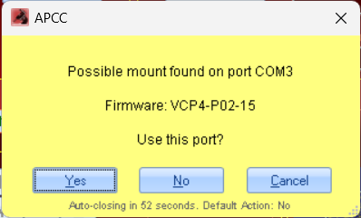 serial-find-mount-confirm