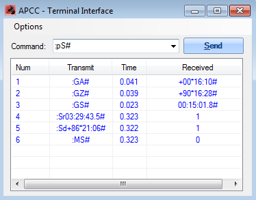 Terminal_Interface