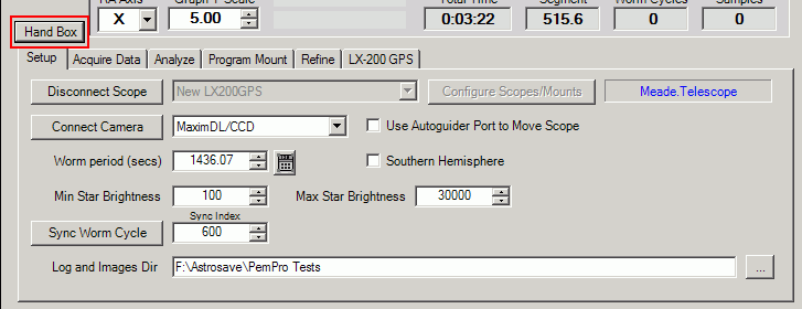 LX200GPS_HandboxButton