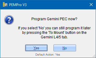 V3_GeminiProgramNow